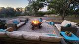 2055 Island View - Photo 3