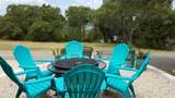2055 Island View - Photo 31