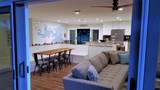 2055 Island View - Photo 32
