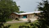 2055 Island View - Photo 33