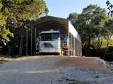 2055 Island View - Photo 35
