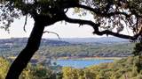 2055 Island View - Photo 36