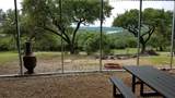 2055 Island View - Photo 37