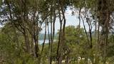 2055 Island View - Photo 38