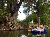 2055 Island View - Photo 41