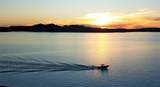 2055 Island View - Photo 44