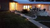 2055 Island View - Photo 48