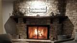 2055 Island View - Photo 49