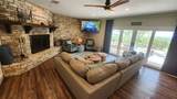 2055 Island View - Photo 5