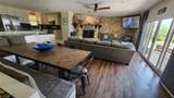 2055 Island View - Photo 6