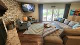 2055 Island View - Photo 7
