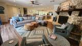 2055 Island View - Photo 8