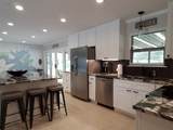 2055 Island View - Photo 9