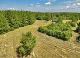 81363 George Sanner Rd Road - Photo 14