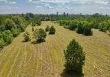 81363 George Sanner Rd Road - Photo 15
