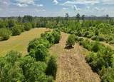81363 George Sanner Rd Road - Photo 16