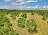 81363 George Sanner Rd Road - Photo 17