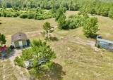 81363 George Sanner Rd Road - Photo 18