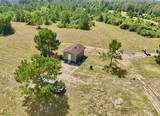 81363 George Sanner Rd Road - Photo 19