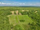 81363 George Sanner Rd Road - Photo 2