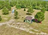 81363 George Sanner Rd Road - Photo 20