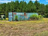 81363 George Sanner Rd Road - Photo 21
