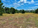 81363 George Sanner Rd Road - Photo 22
