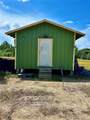 81363 George Sanner Rd Road - Photo 23
