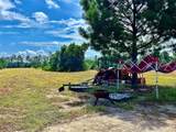 81363 George Sanner Rd Road - Photo 24