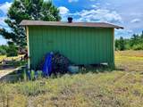 81363 George Sanner Rd Road - Photo 25
