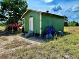 81363 George Sanner Rd Road - Photo 26