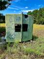 81363 George Sanner Rd Road - Photo 31