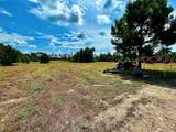 81363 George Sanner Rd Road - Photo 32