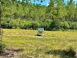 81363 George Sanner Rd Road - Photo 33