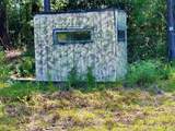 81363 George Sanner Rd Road - Photo 36