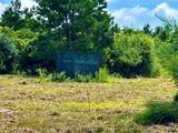 81363 George Sanner Rd Road - Photo 38