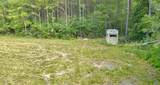 81363 George Sanner Rd Road - Photo 39