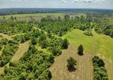 81363 George Sanner Rd Road - Photo 4