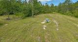 81363 George Sanner Rd Road - Photo 40