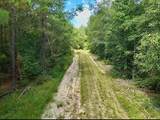 81363 George Sanner Rd Road - Photo 41