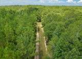 81363 George Sanner Rd Road - Photo 42