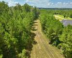 81363 George Sanner Rd Road - Photo 43