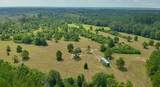 81363 George Sanner Rd Road - Photo 9