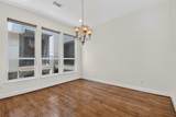 1318 Goliad Street - Photo 10