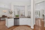 1318 Goliad Street - Photo 11