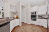 1318 Goliad Street - Photo 12