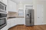 1318 Goliad Street - Photo 13