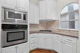 1318 Goliad Street - Photo 14