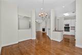 1318 Goliad Street - Photo 15