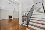 1318 Goliad Street - Photo 16